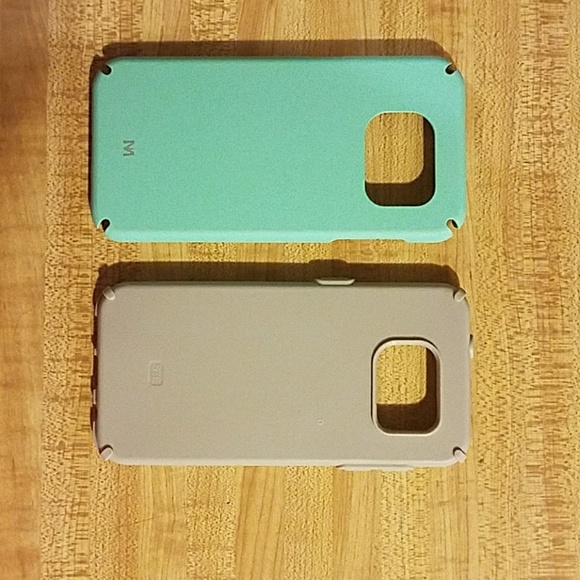 Samsung s7 edge case - Picture 5 of 5